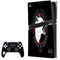 Game of Thrones: House Stark Direwolf PS5 Pro Bundle Skin